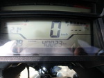     Honda VFR1200XD Crosstourer 2012  18